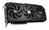 GIGABYTE Radeon RX 9070 GAMING OC 16G AMD 16 GB GDDR6