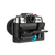 SmallRig 4709 Kamerabox 1/4, 3/8" Schwarz