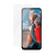 PanzerGlass Samsung Galaxy new A24 5G UWF Átlátszó képernyővédő 1 db
