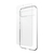 ZAGG Luxe & Glass 360 mobile phone case 16.8 cm (6.6") Cover Transparent
