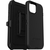 OtterBox Defender coque de protection pour téléphones portables 15,5 cm (6.1") Housse Noir