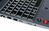 CAPTIVA Power Starter R71-743 AMD Ryzen™ 7 Laptop Full HD 32 GB DDR4-SDRAM 2 TB SSD Wi-Fi 6 (802.11ax) Windows 11 Home Silber