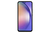Samsung Galaxy A54 5G SM-A546B/DS 16,3 cm (6.4") Hybride Dual-SIM Android 13 USB Typ-C 8 GB 128 GB 5000 mAh Graphit