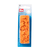 Prym 393140 Druckknopf Nieten-Druckknopf-Verschluss