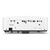 BenQ LK935 videoproiettore Proiettore a raggio standard 5500 ANSI lumen DLP 2160p (3840x2160) Compatibilità 3D Bianco