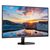 Philips 3000 series 32E1N3100LA/00 computer monitor 80 cm (31.5") 1920 x 1080 pixels Full HD LCD Black