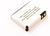 CoreParts MBGPS0056 accessoire voor navigatie Navigatorbatterij