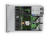 HPE ProLiant DL320 Gen11 servidor Bastidor (1U) Intel® Xeon® Bronze 3408U 1,8 GHz 16 GB DDR4-SDRAM 1000 W