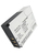 CoreParts MBXCAM-BA192 camera/camcorder battery Lithium-Ion (Li-Ion) 1150 mAh