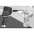 Laserliner VideoFlex G4 Ultra ipari ellenőrző kamera IP54, IP68