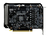 Gainward NE6406TS19P1-1060E graphics card NVIDIA GeForce RTX 4060 Ti 8 GB GDDR6