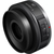 Canon RF 28mm F2.8 STM MILC Széles látószögű zoom lencse Fekete