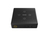 Zotac ZBOX MAGNUS Noir i7-13700HX 2,1 GHz