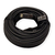 ROLINE 14.01.3484 HDMI kabel 15 m HDMI Type A (Standaard) Zwart