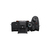 Sony α 7R V Cuerpo MILC 61 MP Exmor R CMOS 9504 x 6336 Pixeles Negro