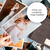 Epson Oranges 33XL Sinaasappelen Claria Premium multipack vijfkleuren EasyMail-inkt
