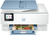 HP ENVY Impresora multifunción HP Inspire 7921e, Color, Impresora para Hogar, Impresión, copia, escáner, Conexión inalámbrica; HP+; Apto para HP Instant Ink; Alimentador automát...