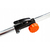 AWTOOLS AW70001 tondeuse à gazon