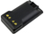 CoreParts MBXTWR-BA0265 accesorio para radio bidireccional Batería