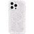 OtterBox Core telefontok 17 cm (6.7") Borító Fehér