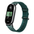 Xiaomi BHR7308GL Smart Wearable Accessories Band Green Leather