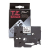 Brother Tape TZ-FX251 cinta para impresora de etiquetas