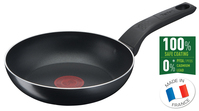 Tefal SIMPLE COOK Pfanne 20 cm Tefal Simple Cook Pfanne, 20 cm [mühelose