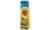 SUSY CARD Sac cadeau pour bouteille "Sunflower Smile" (40047003)
