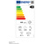 Samsung Waschmaschine WW5000 9kg, schwarz