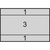 SCHROFF ratiopacPRO Gehäuse - RATIOP.PRO WI 5HE 84TE 435T