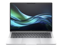 HP EliteBook 1040 G11, Ultra 5 125H, 14.0" WUXGA IPS, 16GB, 512GB SSD, Intel Graphics, Windows 11 Pro (Auto Pilot Ready), 2/2/2