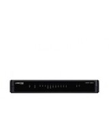 Lancom 1803VA EU SD-WAN Gateway VDSL2/ADSL2+ Router VOIP