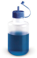 afbeelding product