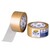 HPX Premium Packaging Tape 50 mm x 66 m