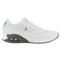 Artikelbild: Safety Jogger Berufsschuh Justin O1 light grey