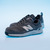 Artikelbild: New Balance® Sicherheitshalbschuh S1PL "Elite Lite Womens"