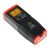 RS PRO RSLDM-35H LCD Laser Entfernungsmesser, metrisch/zöllig, Klasse 2, 635nm
