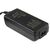 RS PRO Steckernetzteil 50W, 90 → 264V ac, 15V dc / 3.33A, IEC 320-C8 Anschluss