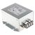 EPCOS B84144A*R000 EMV-Filter, 440 V ac, 25A, Flanschmontage, Flachstecker, 3-phasig 4,1 mA / 50 → 60Hz Single