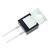 onsemi THT Diode , 600V / 8A, 2-Pin TO-220AC