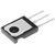 onsemi UltraFET HUF75344G3 N-Kanal, THT MOSFET 55 V / 75 A 285 W, 3-Pin TO-247