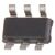 onsemi PowerTrench FDC645N N-Kanal, SMD MOSFET 30 V / 5,5 A 1,6 W, 6-Pin SSOT-6