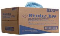 Wypall X90 Wischtucher 42.7 x 28.2 cm bl