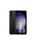 Samsung Galaxy S23 Mobiltelefon 256 GB Schwarz