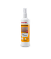 RHEOSEPT-Hautdesinfektion Sprayflasche 250 ml