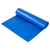 Plasta Abfallsäcke 120 Liter Blau (25 Stück) Reißfeste Abfallsäcke aus LDPE - 28 my Blau