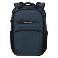 SAMSONITE Notebook hátizsák 147140-1090, Backpack 15.6" (Blue) -PRO-DLX 6