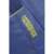 AMERICAN TOURISTER 107228-1090, Duffle táska (Kék) -URBAN GROOVE
