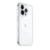 APPLE iPhone 14 Pro Clear Case with MagSafe