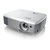 OPTOMA Projektor EH338 (DLP, 1920x1080 (1080p Full HD), 3800 AL, 22000:1, HDMI/VGA/USB Power/RS232, Full 3D, 2W speaker)